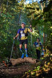 BIB: 2766
                            <button type="button" onclick="openModal(19245049)" class="btn btn-primary btn-sm float-right btn-popup" data-toggle="modal" data-target=".modal-high-quality">
                        <i class="fas fa-shopping-cart"></i> Add to Cart
                    </button>
                                            <button type="button" onclick="isThisMe(19245049, true)" class="btn btn-success btn-sm float-right btn-popup btn-isme hidden" data-toggle="tooltip" data-placement="bottom" title="นี่คือรูปของคุณใช่ไหม คลิกที่นี่เพื่อเอาเข้าอัลบั้ม">
                        <i class="fas fa-plus"></i> Add to album
                    </button>
                    <button type="button" onclick="isThisMe(19245049, false)" class="btn btn-warning btn-sm float-right btn-popup btn-isnotme hidden">
                        <i class="fas fa-ban"></i> Remove from album
                    </button>